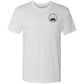 NL6010 Men's Triblend T-Shirt